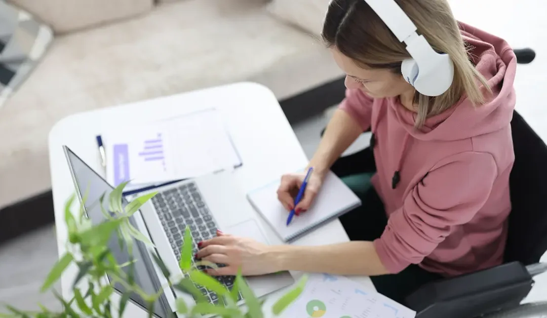 3 Myths about Websites and ADA Compliance
