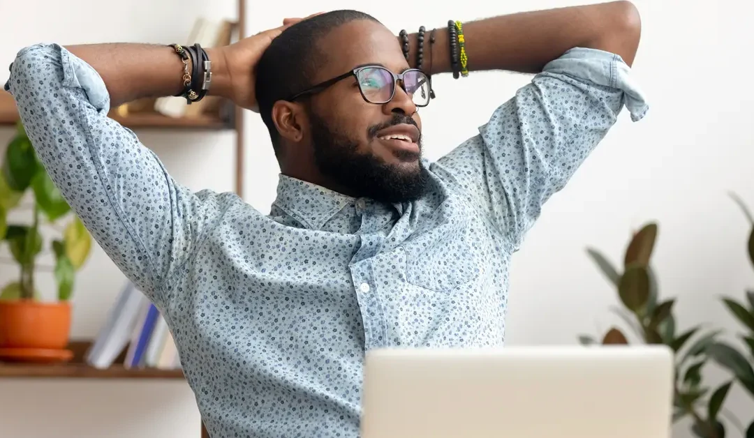 4 Tips for Good Social Media Content