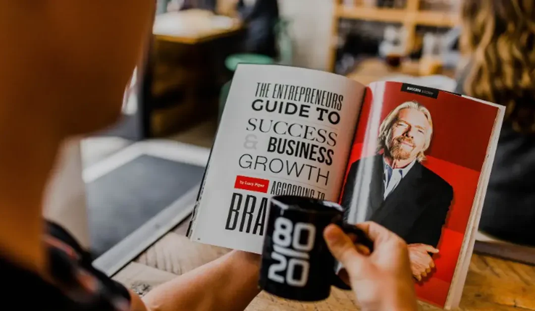 4 Ways To Find Out What Clients Want