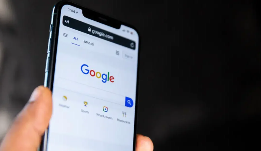 4 Ways To Use Google AutoSuggest for Marketing Research