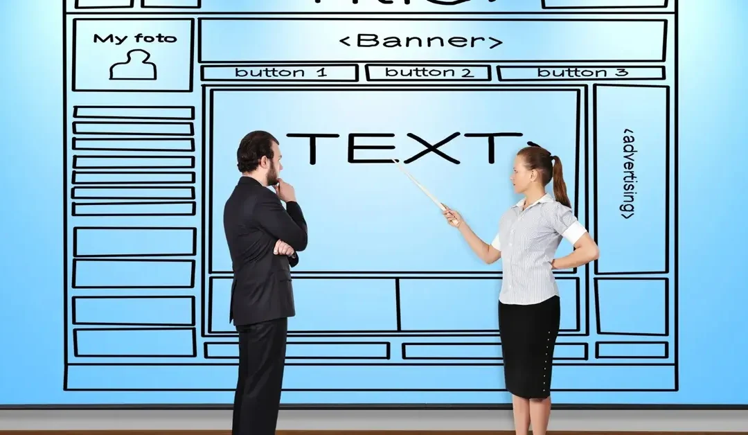 5 Easy Website Tweaks to Increase Traffic