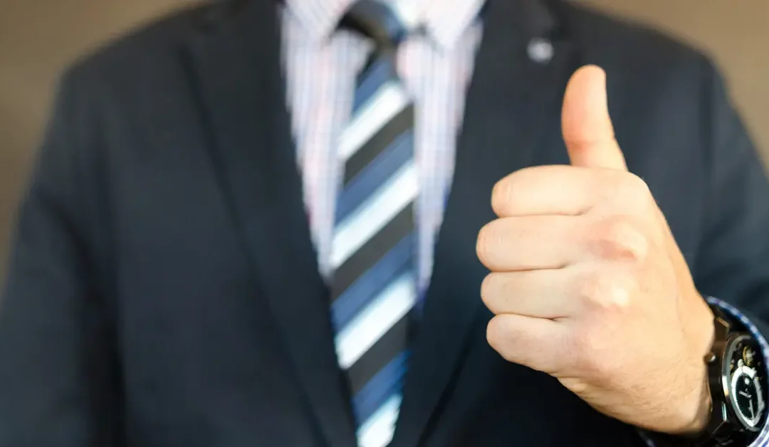 5 Strategies for Getting Quality Online Customer Reviews
