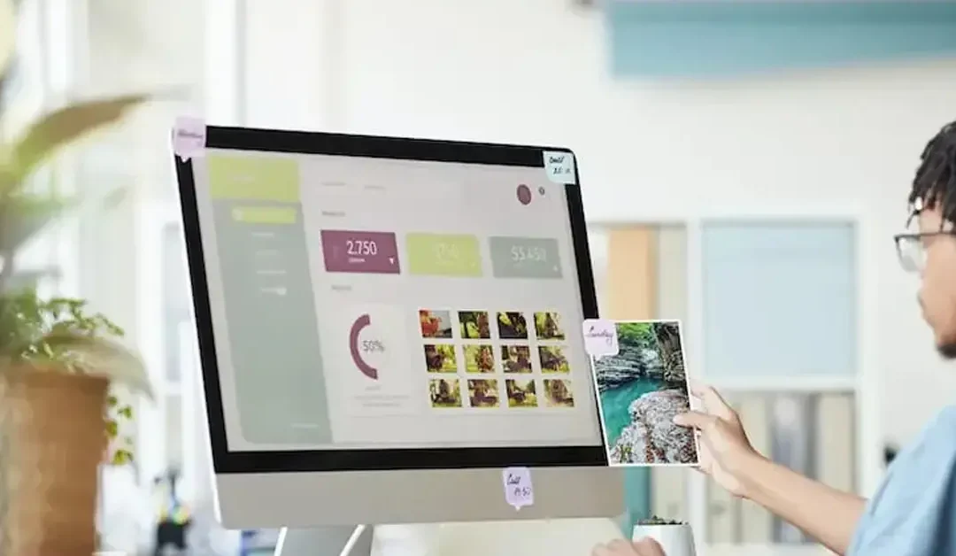 6 Reasons to Make Websites ADA Compliant
