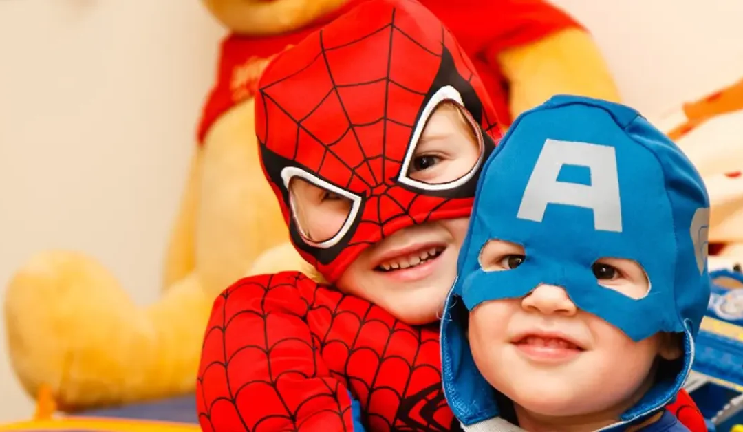 Can Children Give Honest Business Feedback?