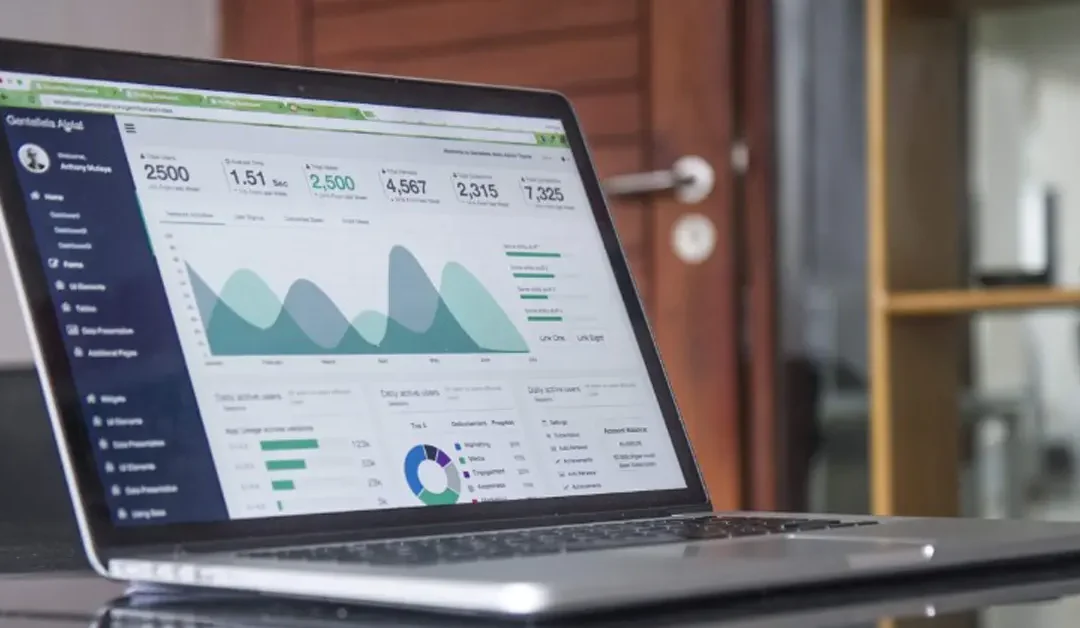 How to Plan by Studying Your Data